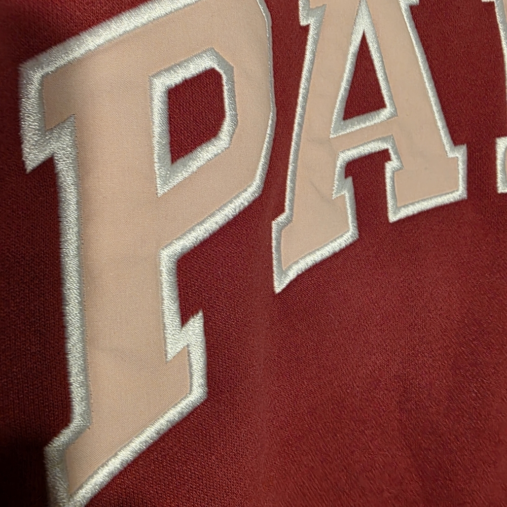 Parke - Picture 6 of 12